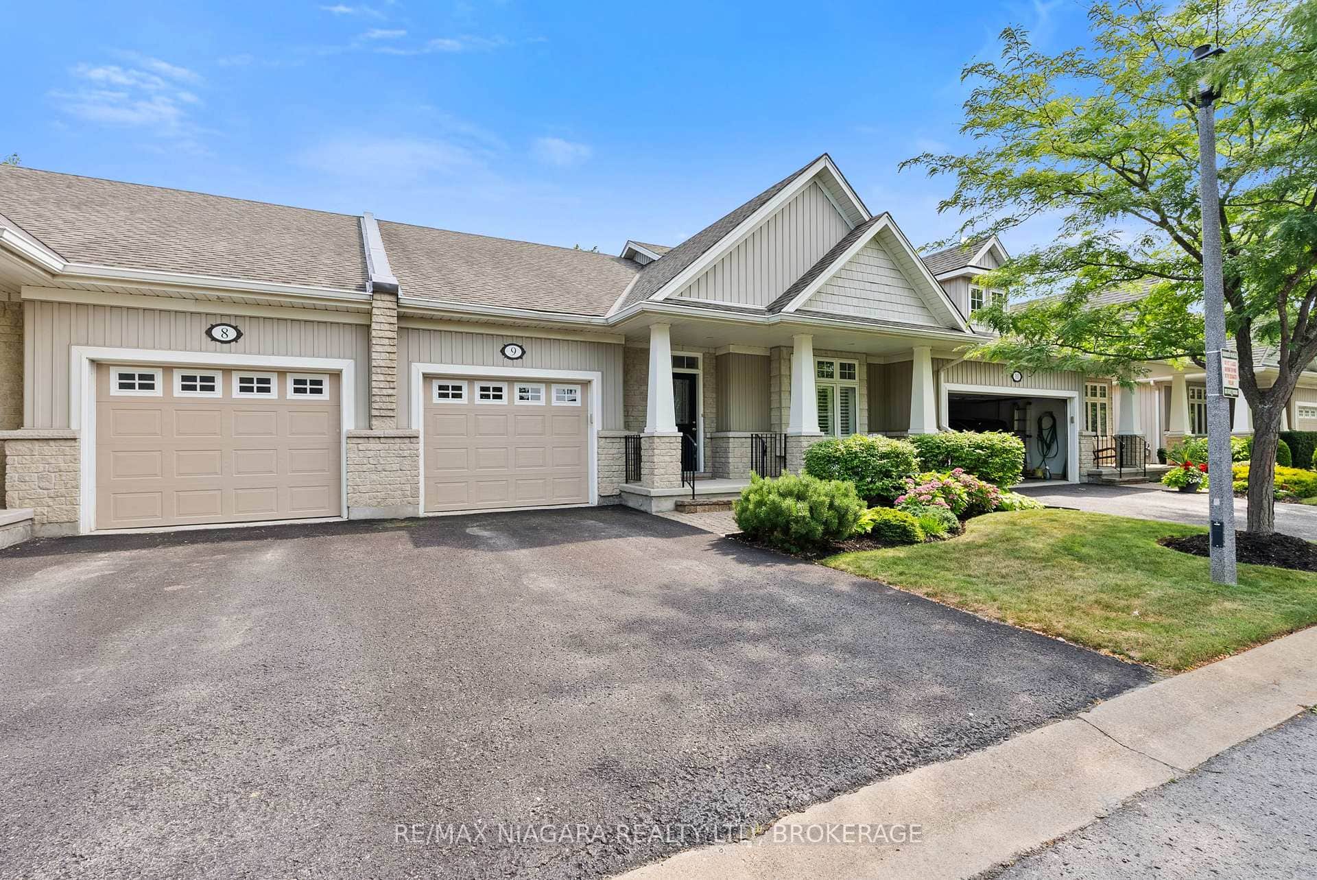 92 Loretta Drive Unit 9