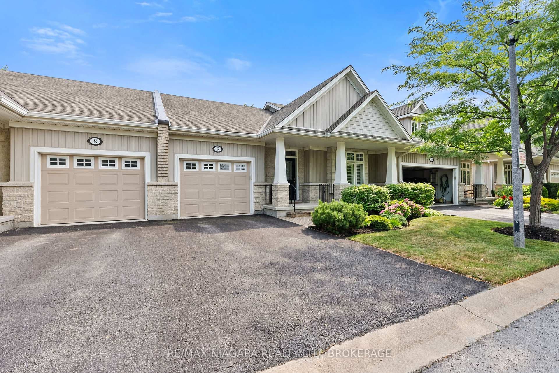 92 Loretta Drive Unit 9