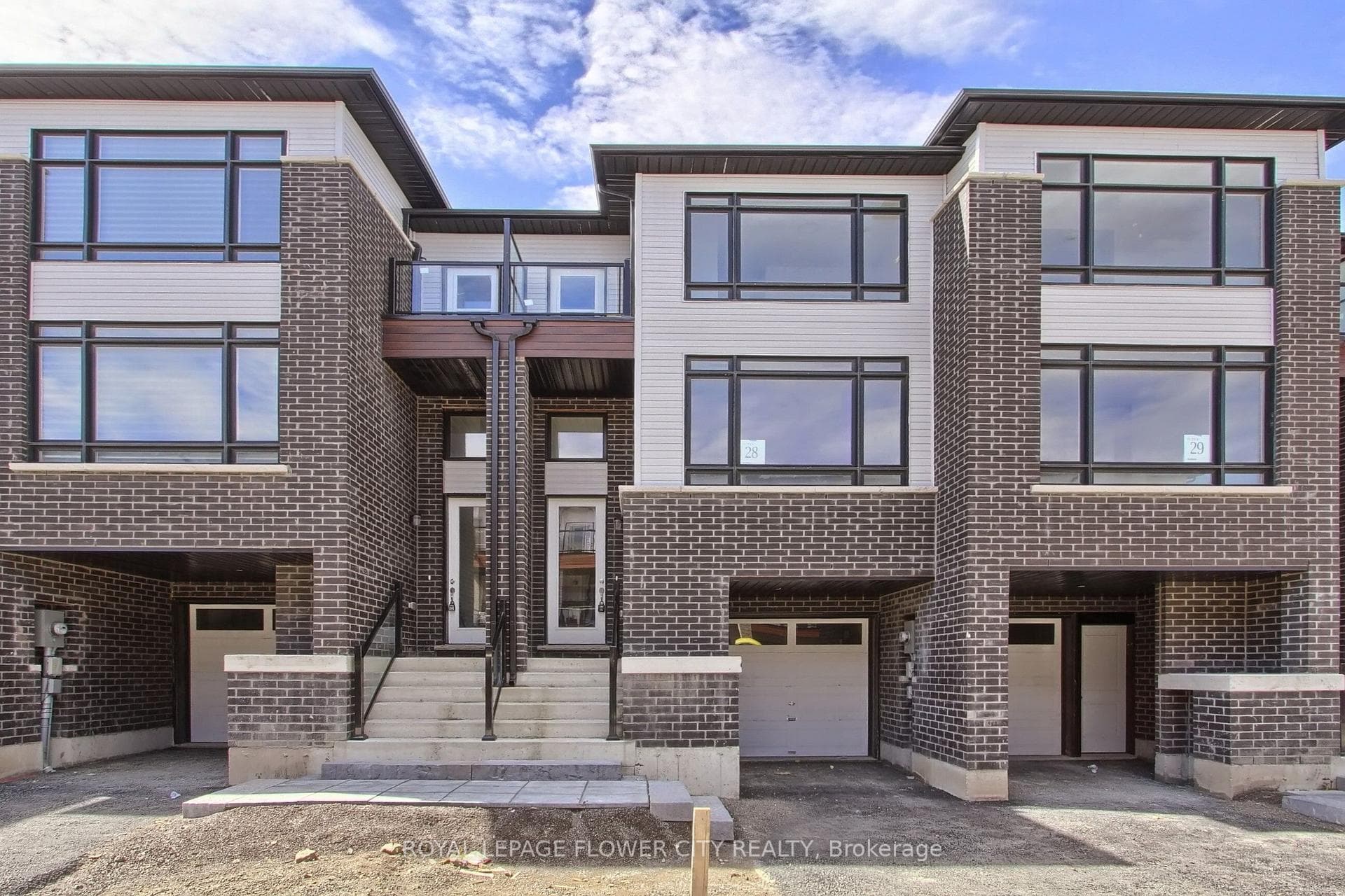 33 Sidney Rose Common N/A