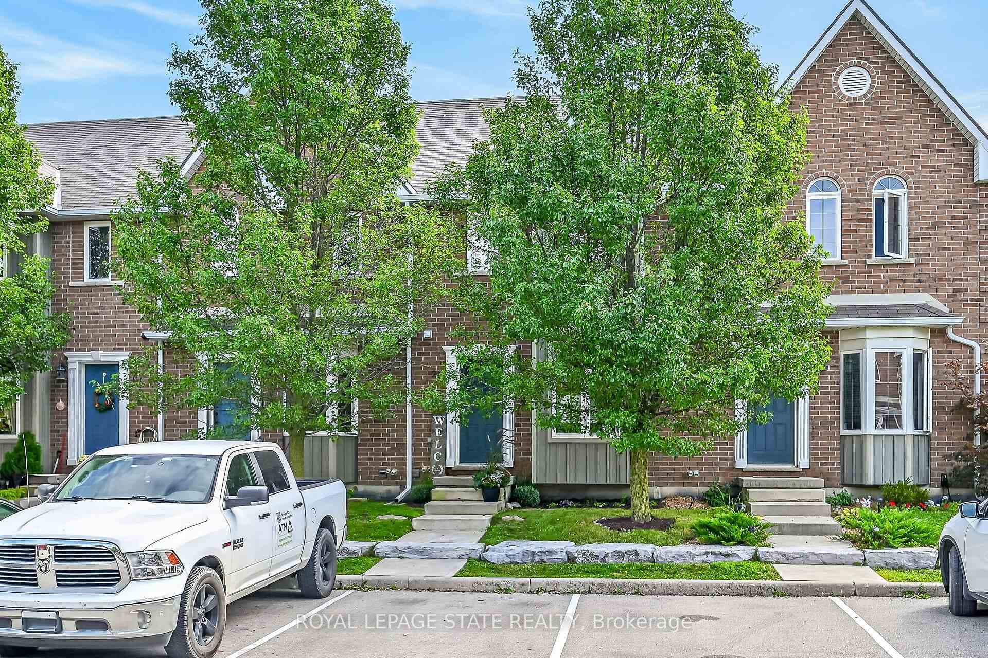 68A Main Street Unit 21