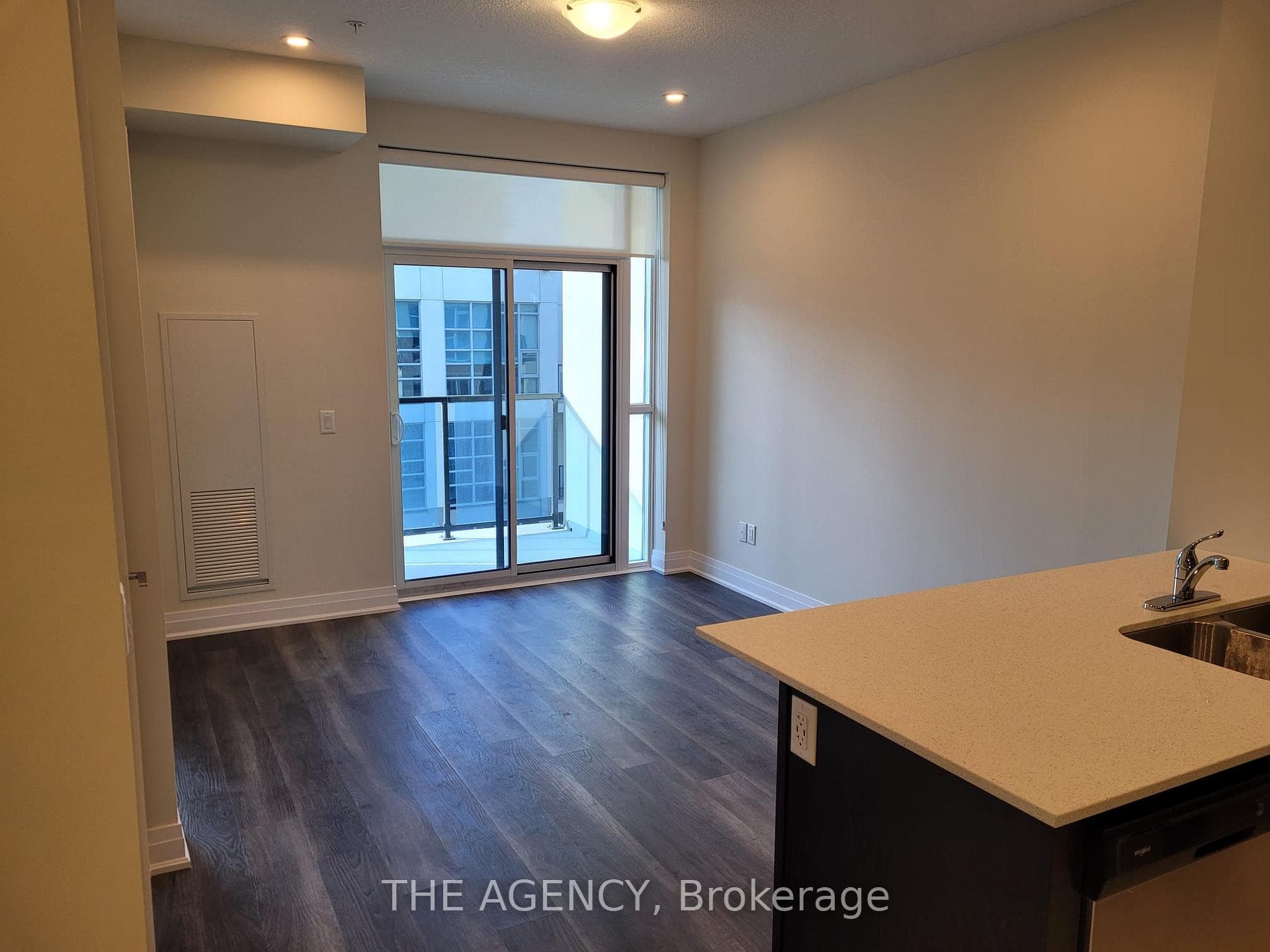 16 Concord Place Unit 533