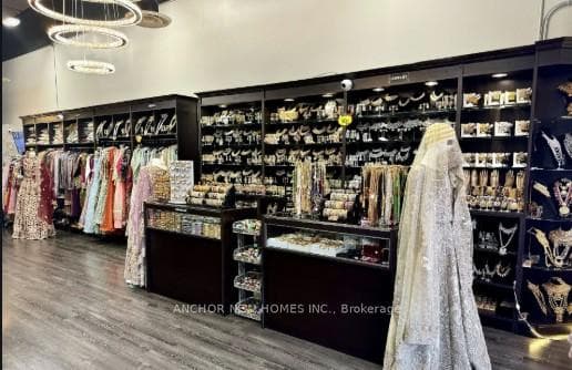 2275 Britannia Road Unit 15