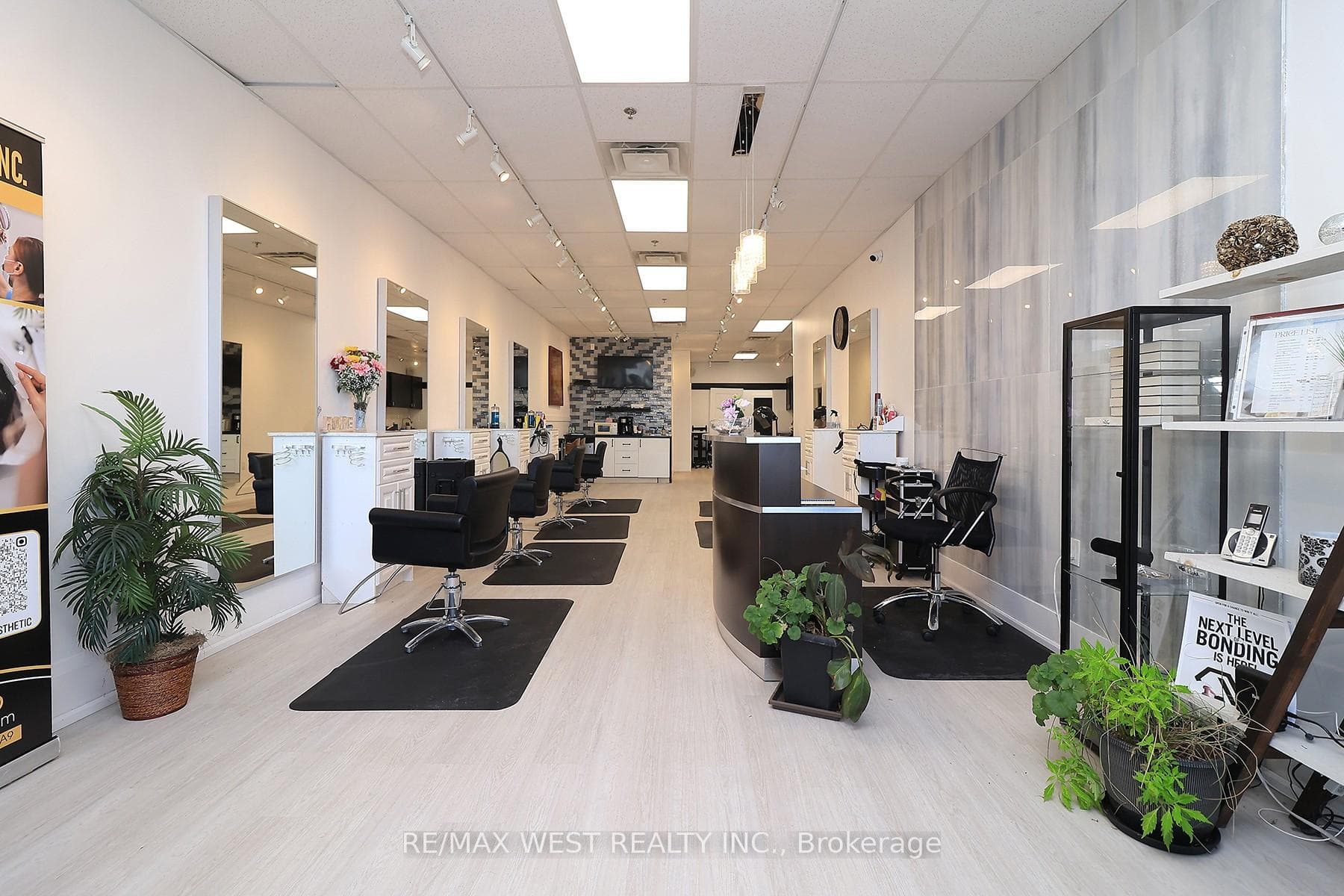 90 Winges Road Unit 24