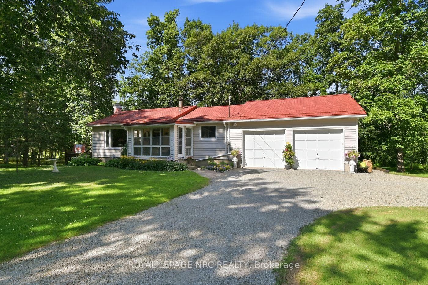 1363 Ott Road