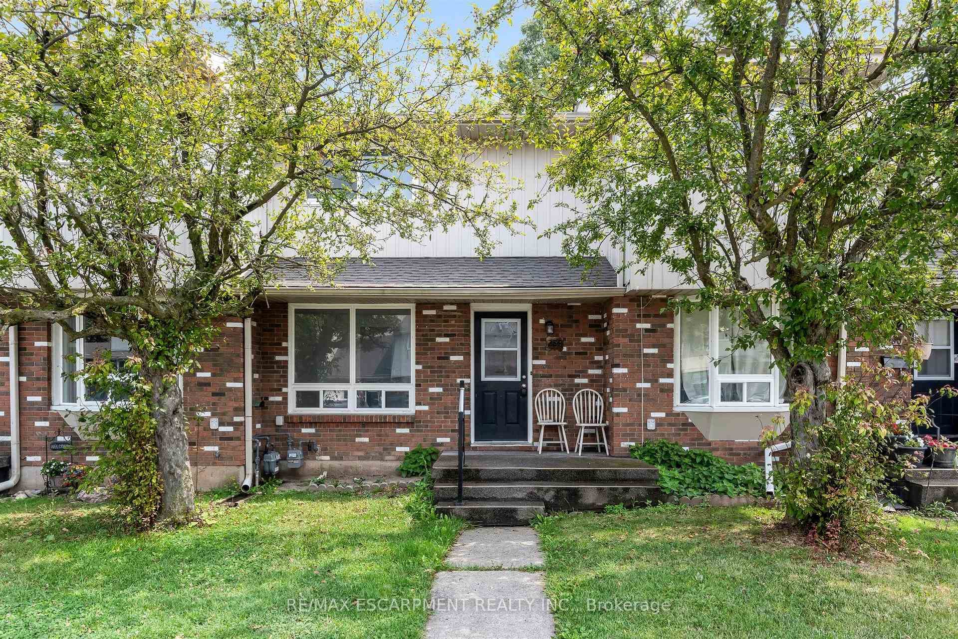 100 Brownleigh Avenue Unit 284