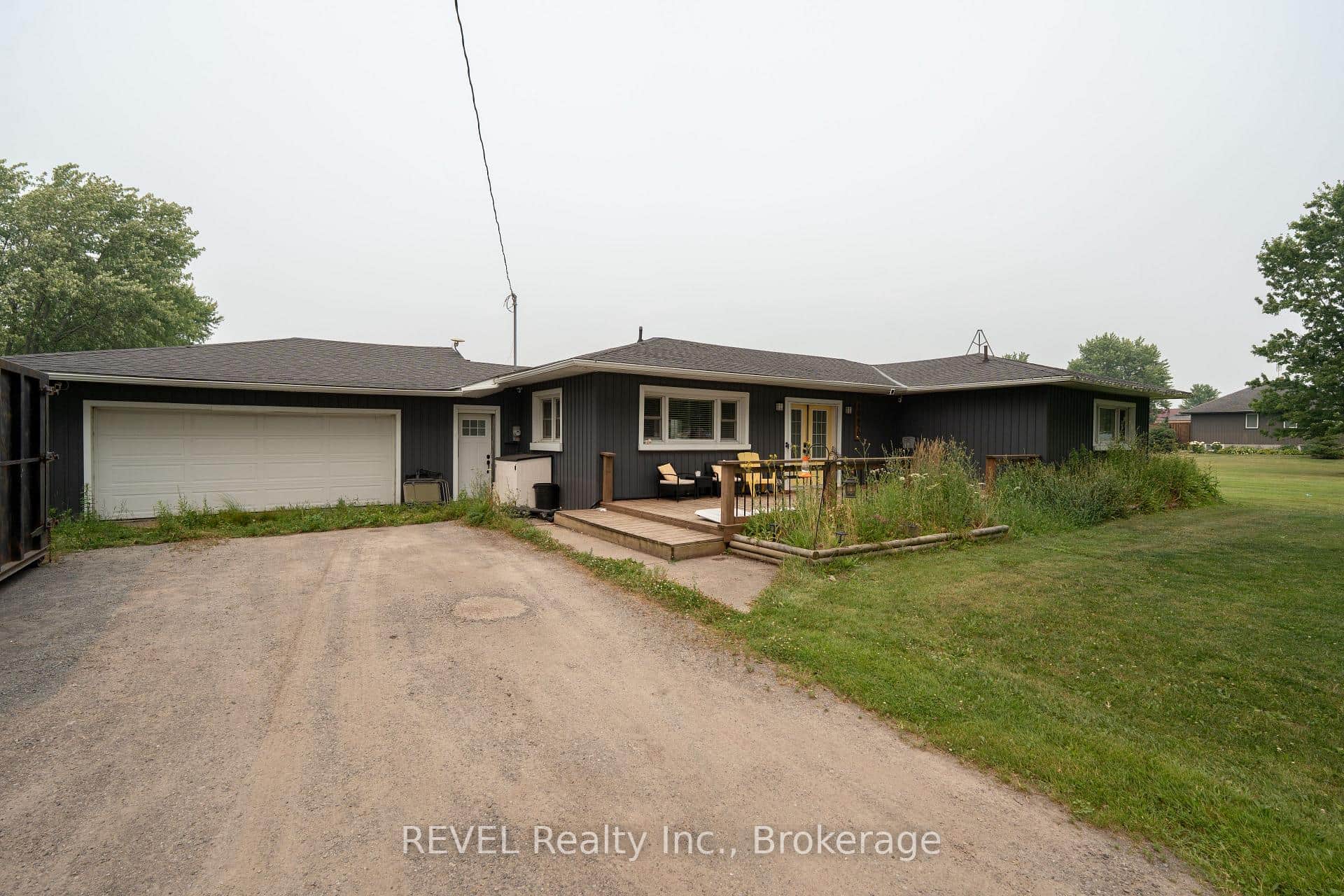 10830 3 Highway