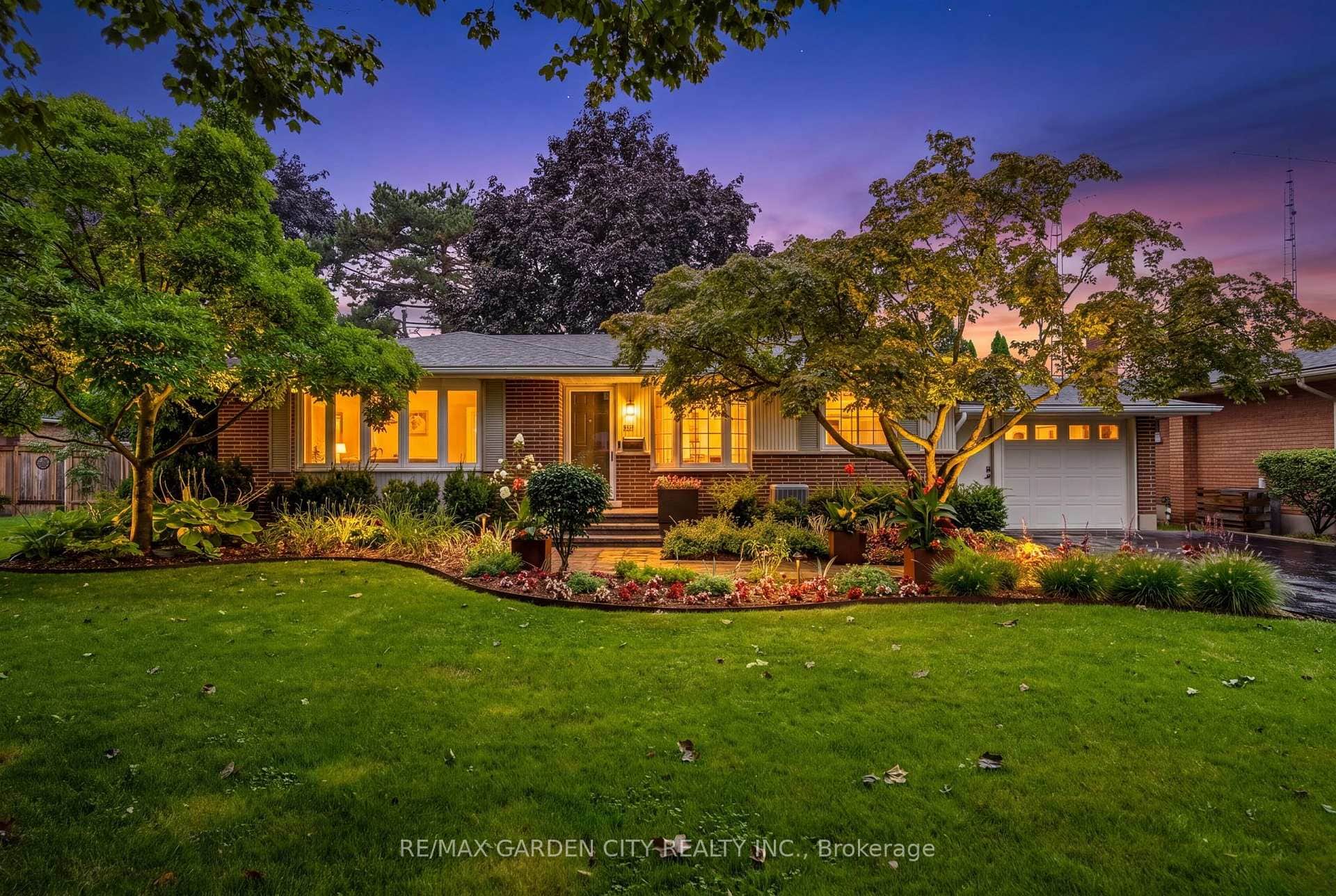 13 Preston Drive