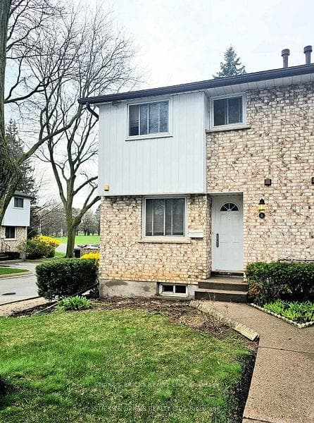 5815 Swayze Drive Unit 1