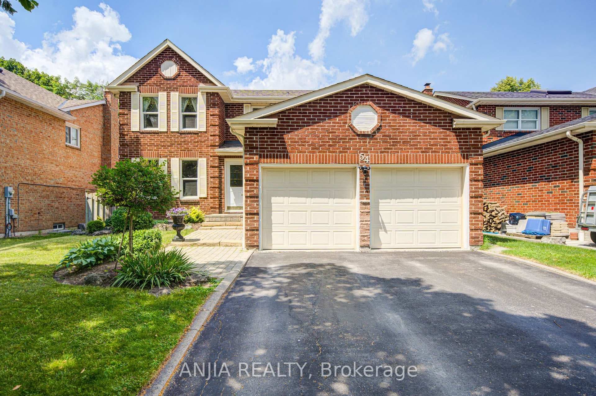 54 Meyer Circle