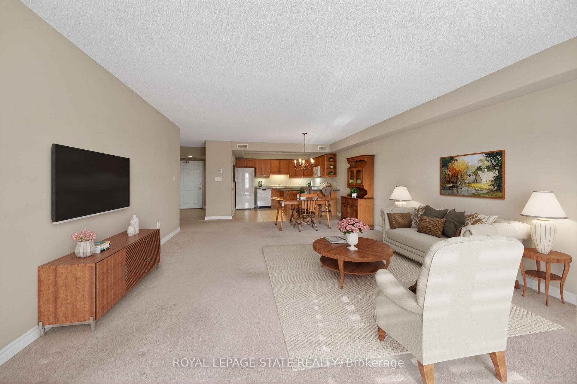 908 Mohawk Road Unit 308