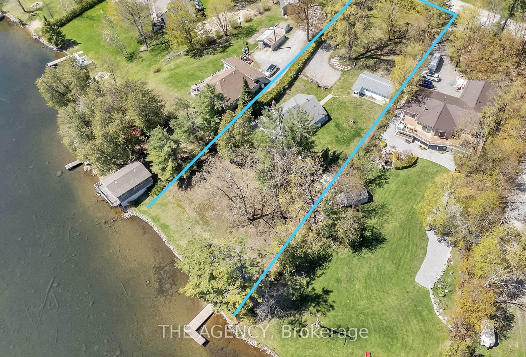 108 Coldstream Road
