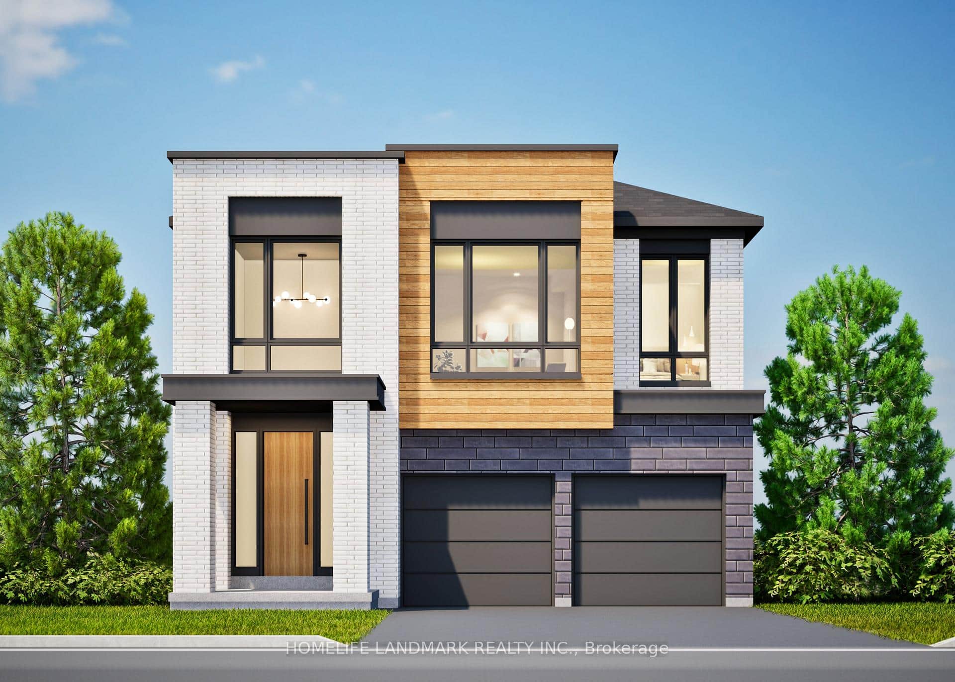 15 Imogene Court