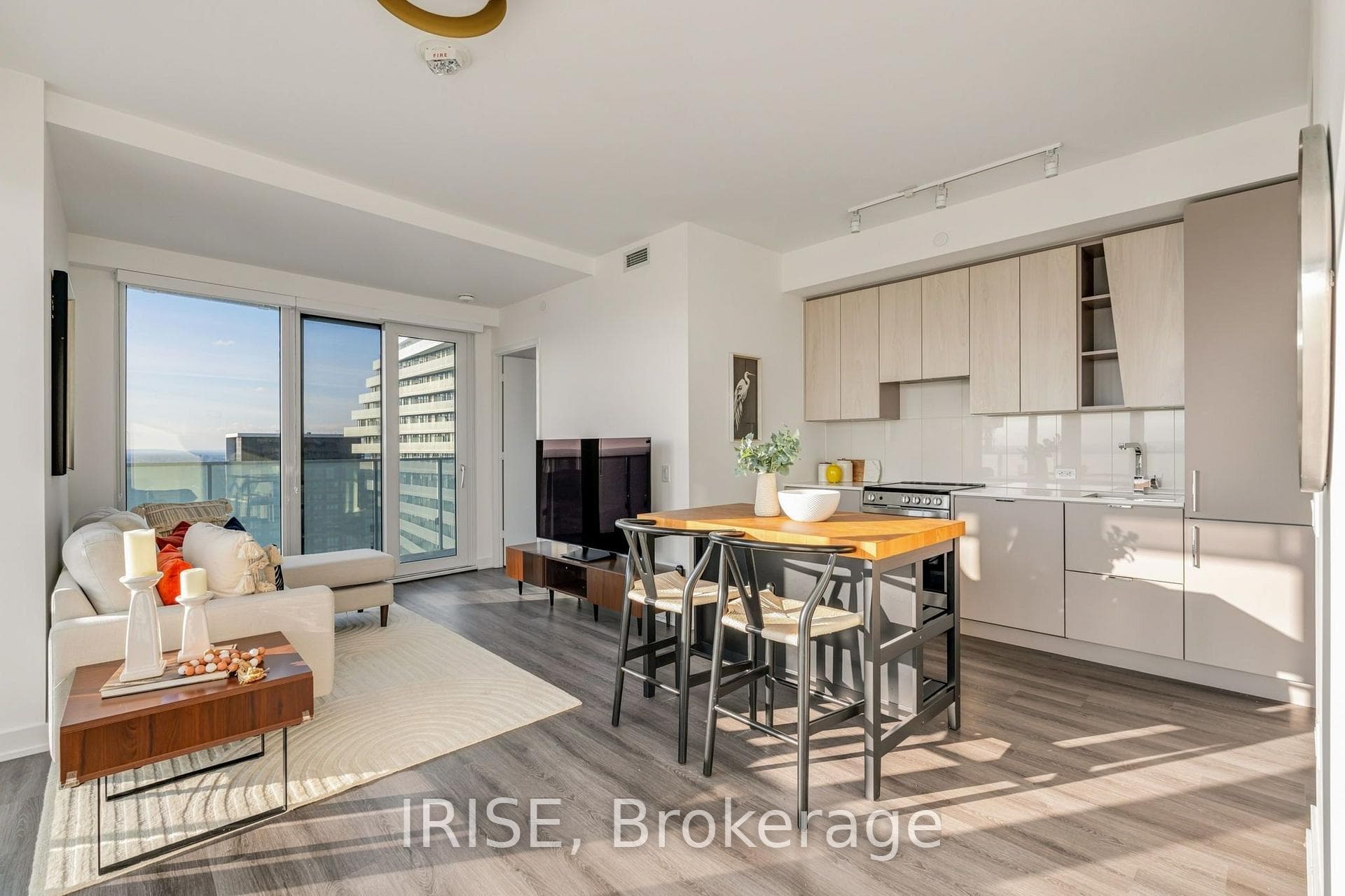 3883 Quartz Road Unit 5010