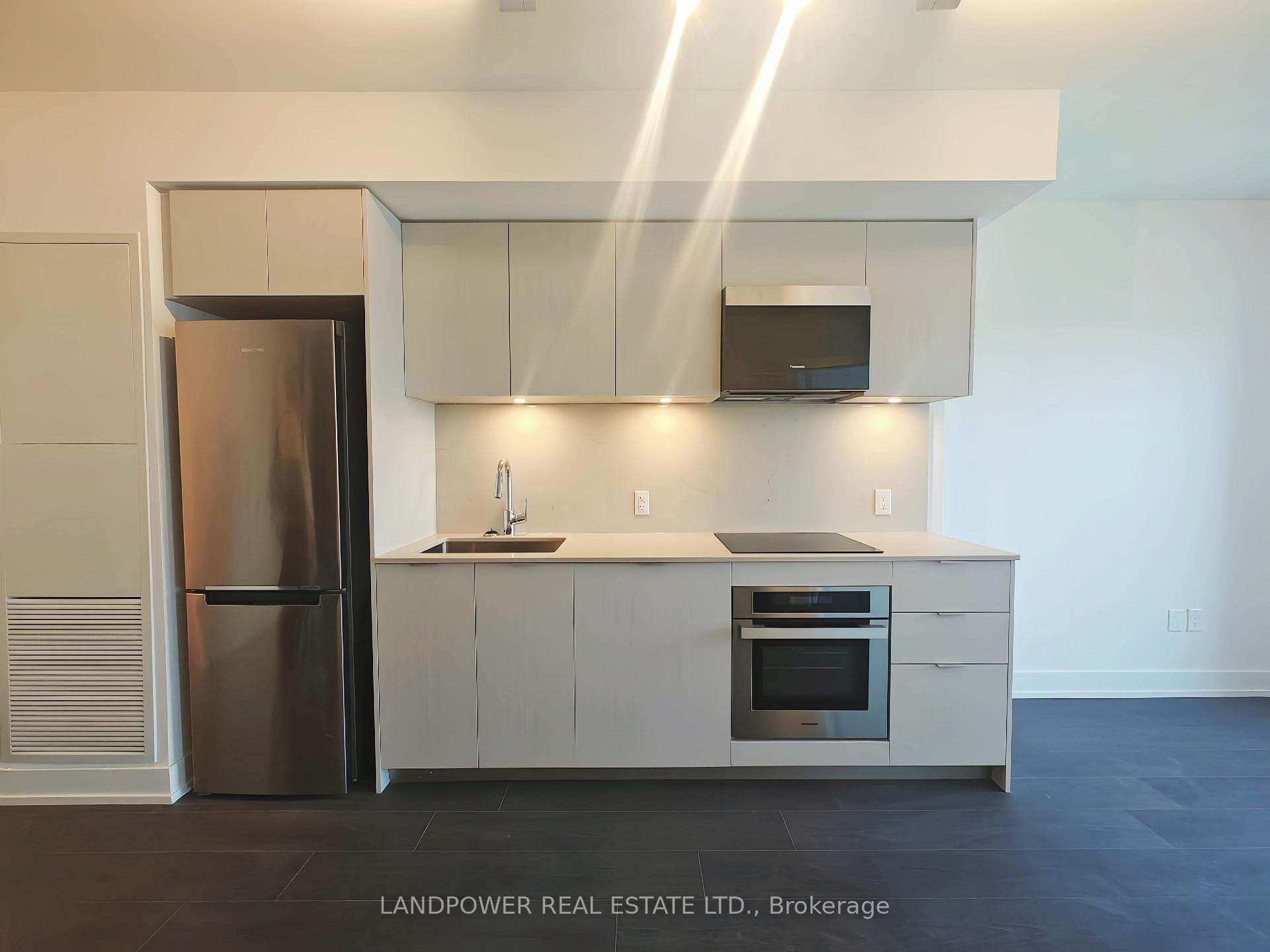 9 Clegg Road Unit 1117