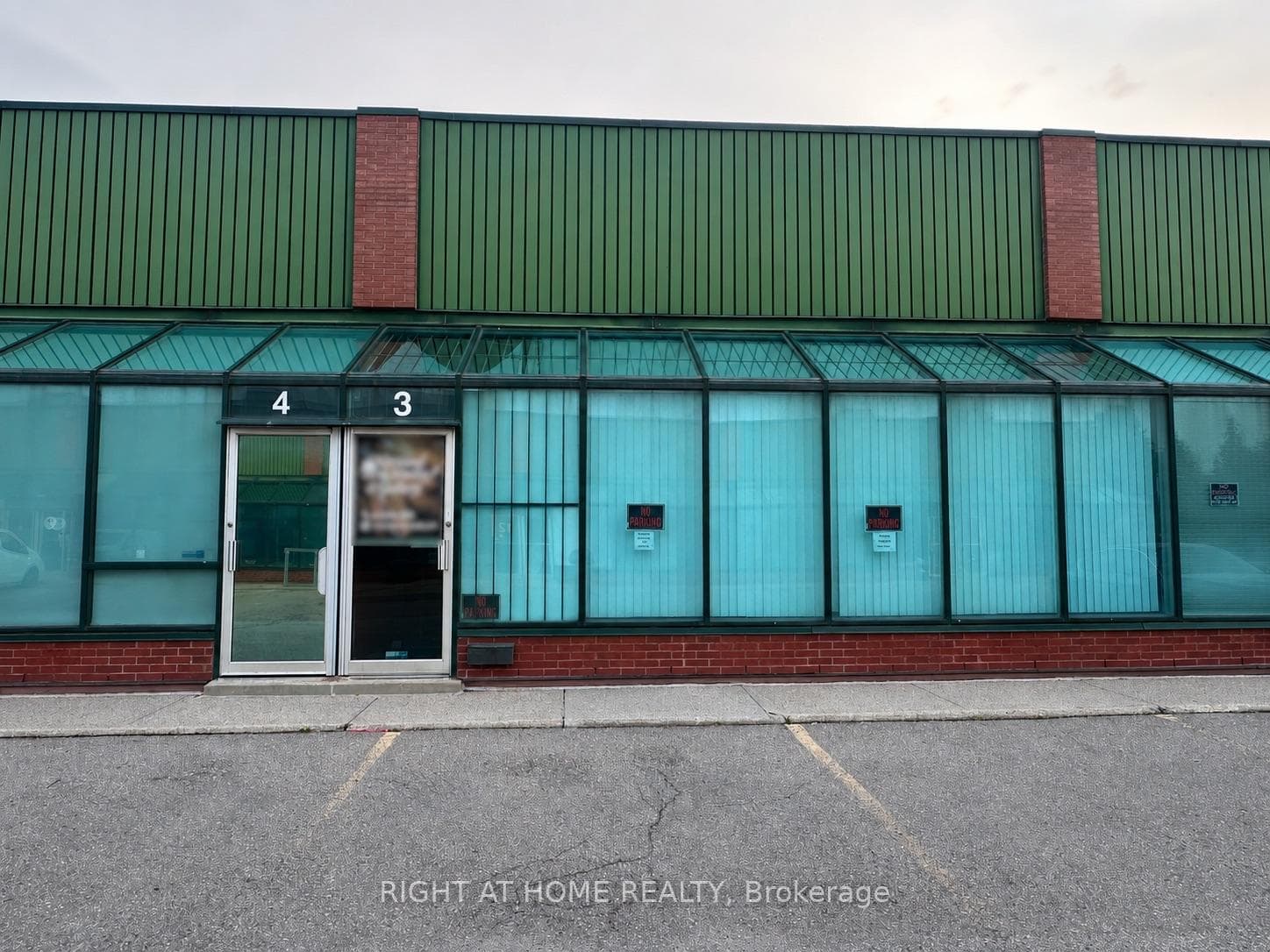 85 West Wilmot Street Unit 3