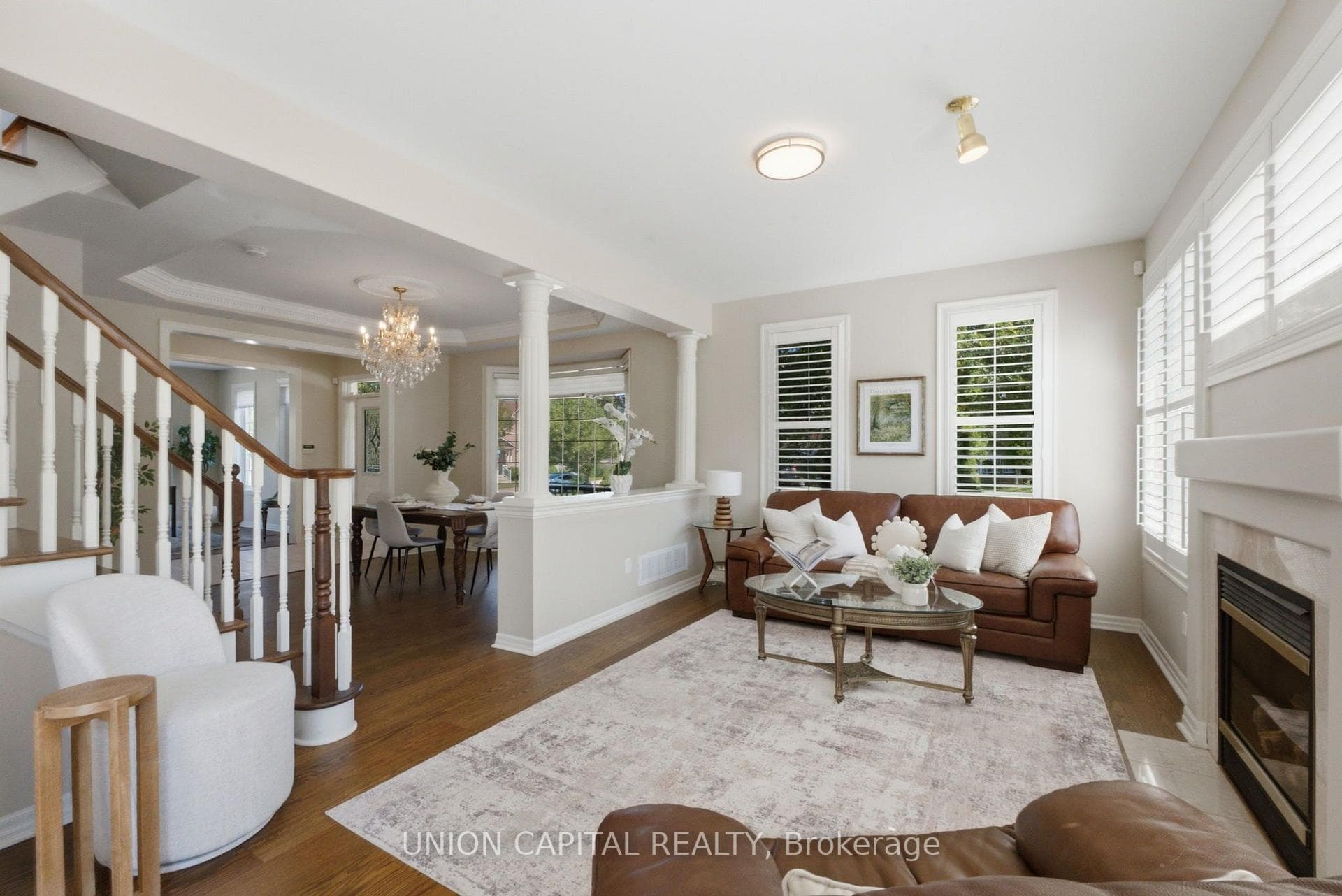33 Eakin Mill Road