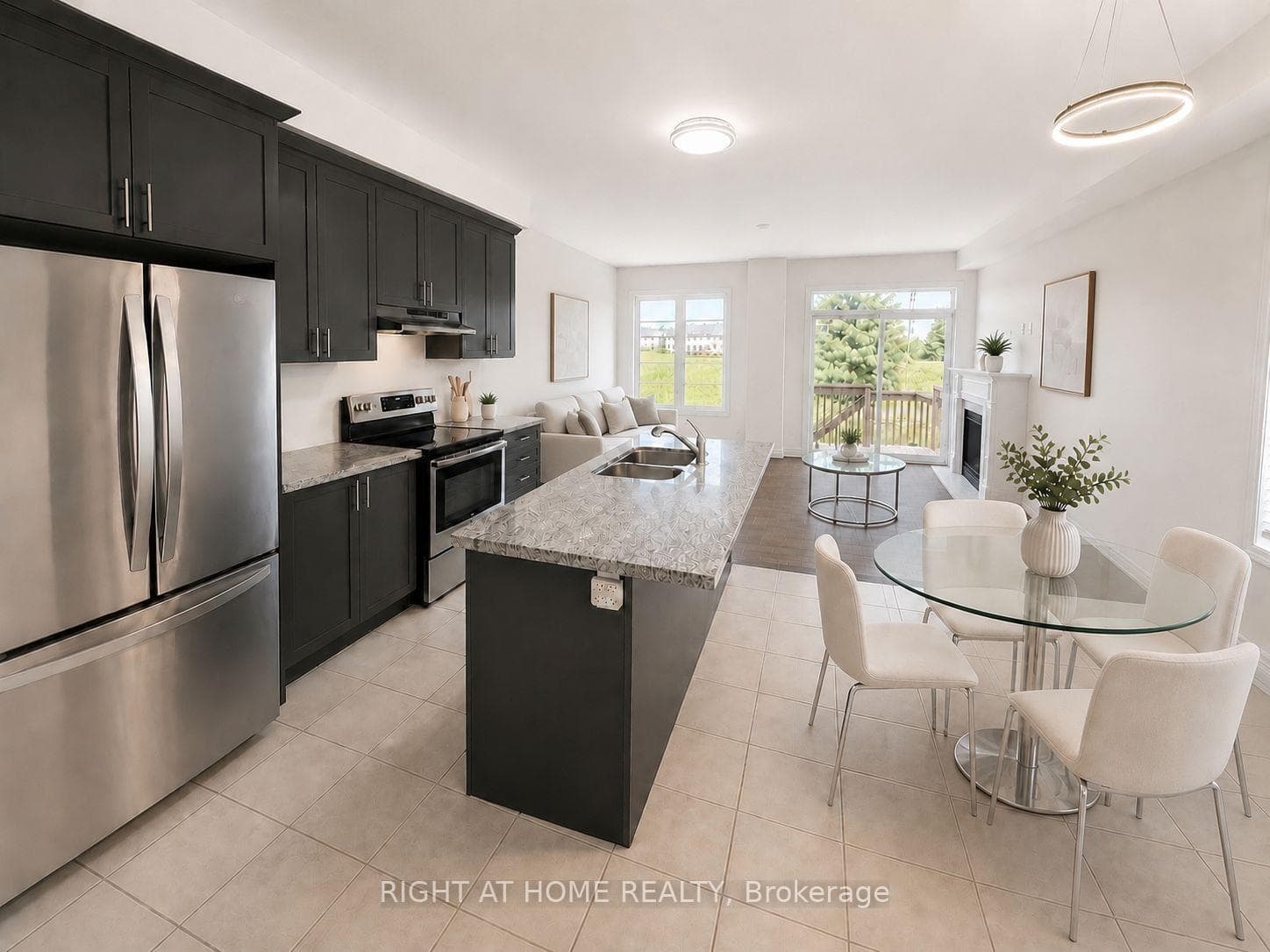 52 Heming Trail