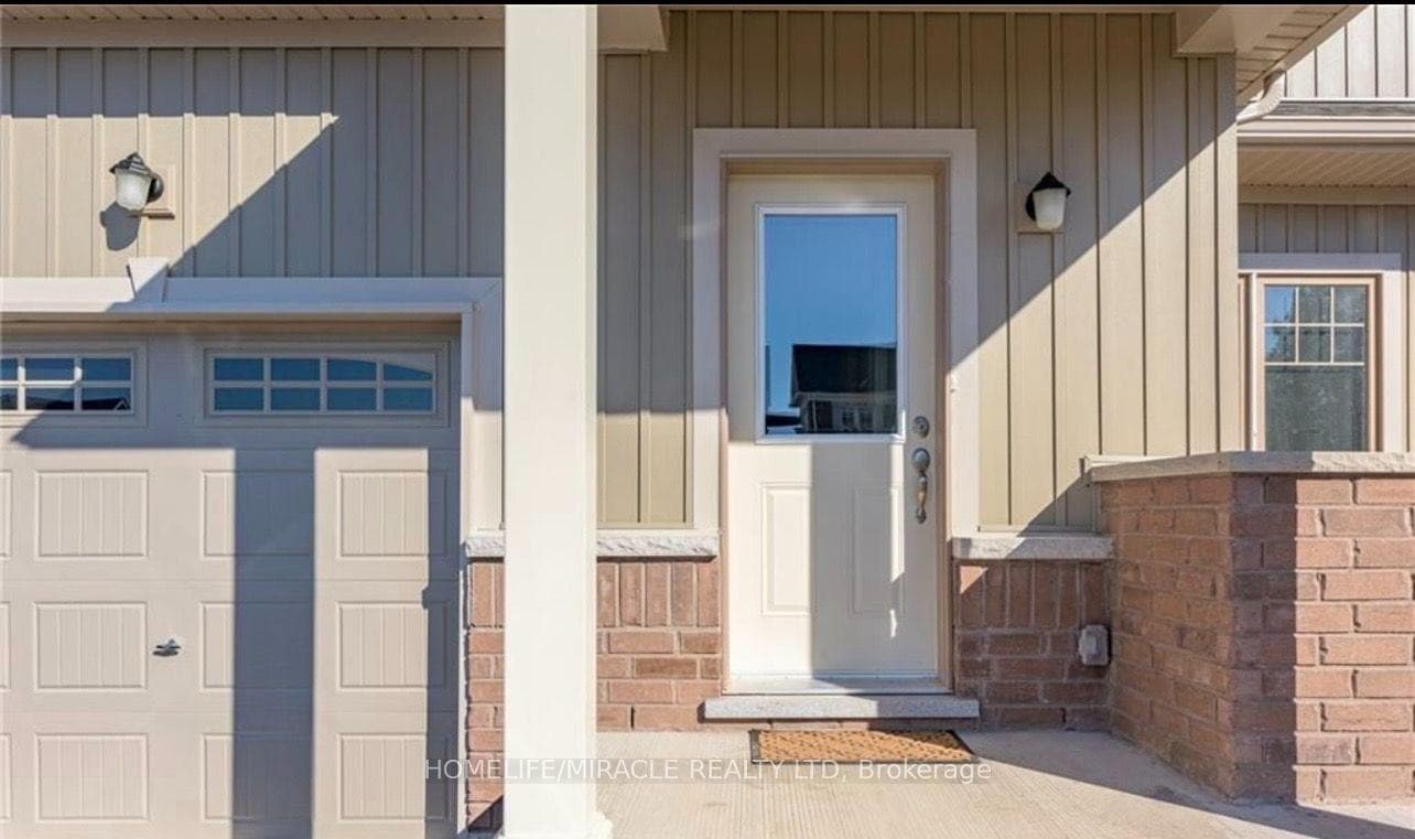 1444 Marina Drive