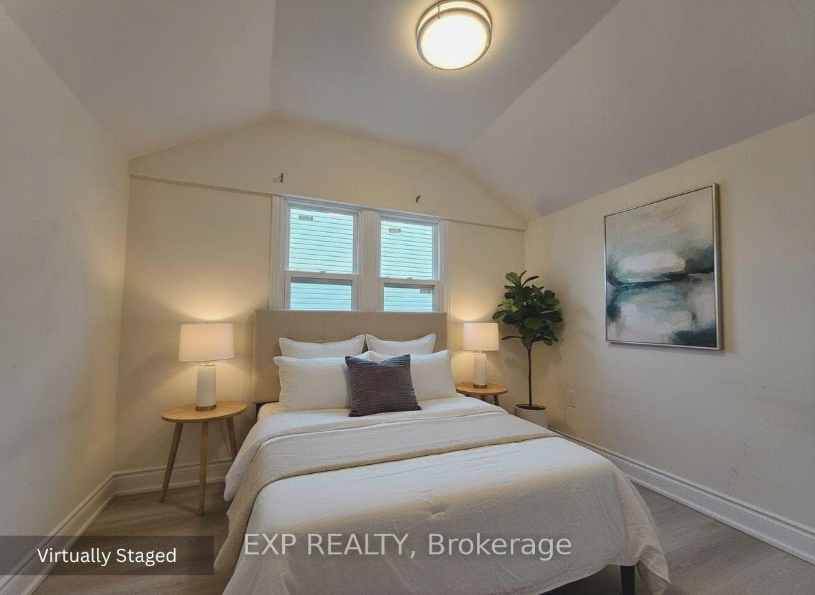 69 Vine Street Unit 2