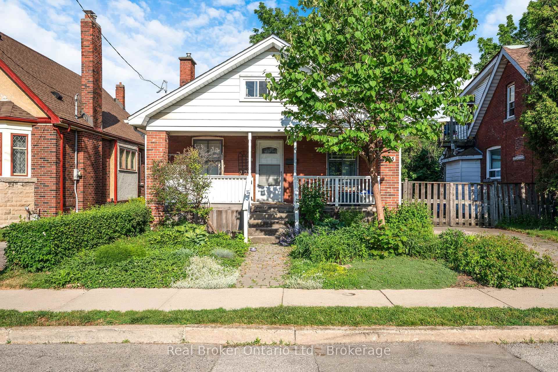 295 Keswick Court