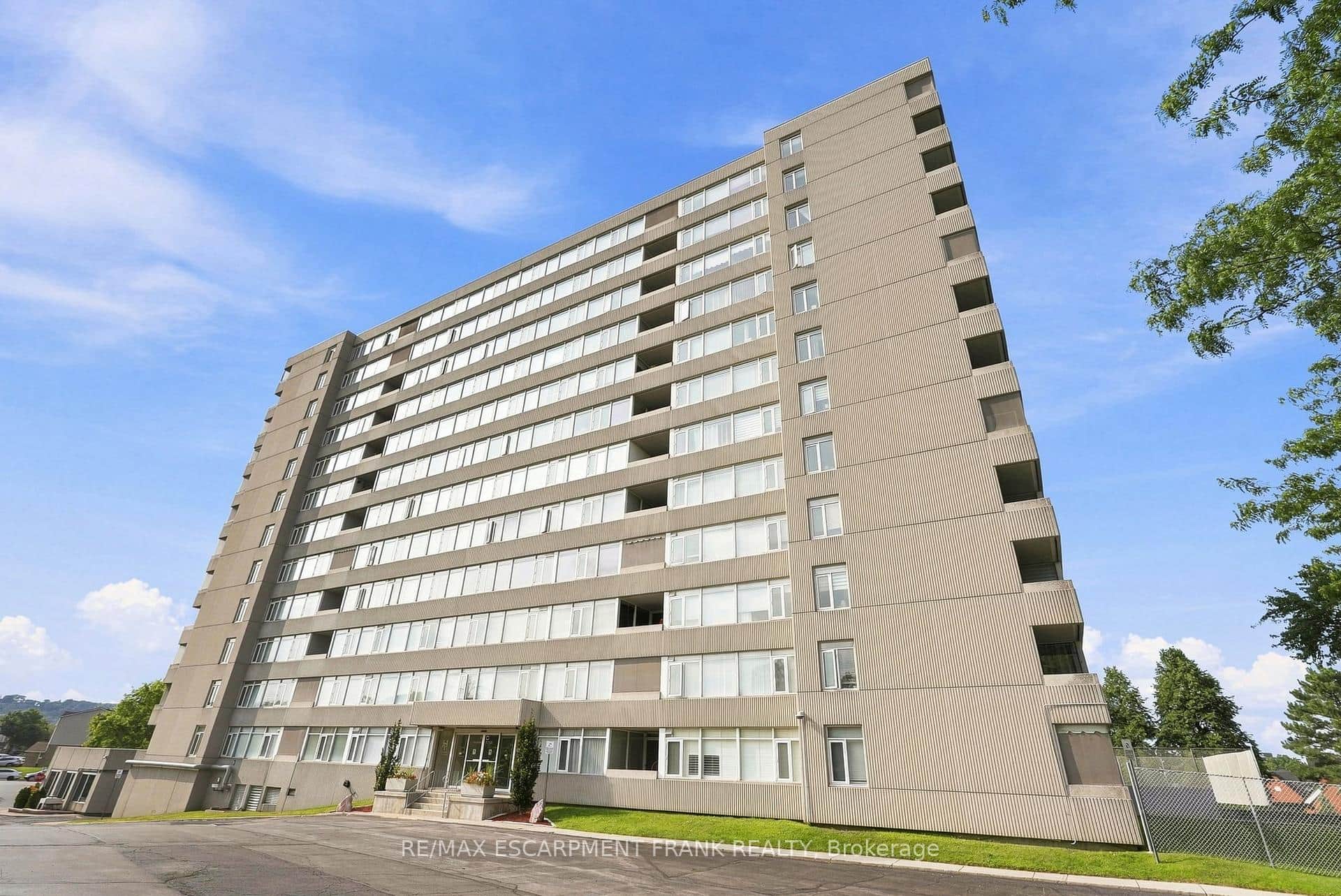 40 Harrisford Street Unit 904