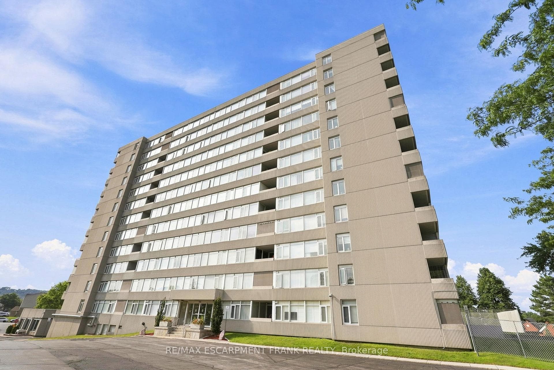 40 Harrisford Street Unit 904