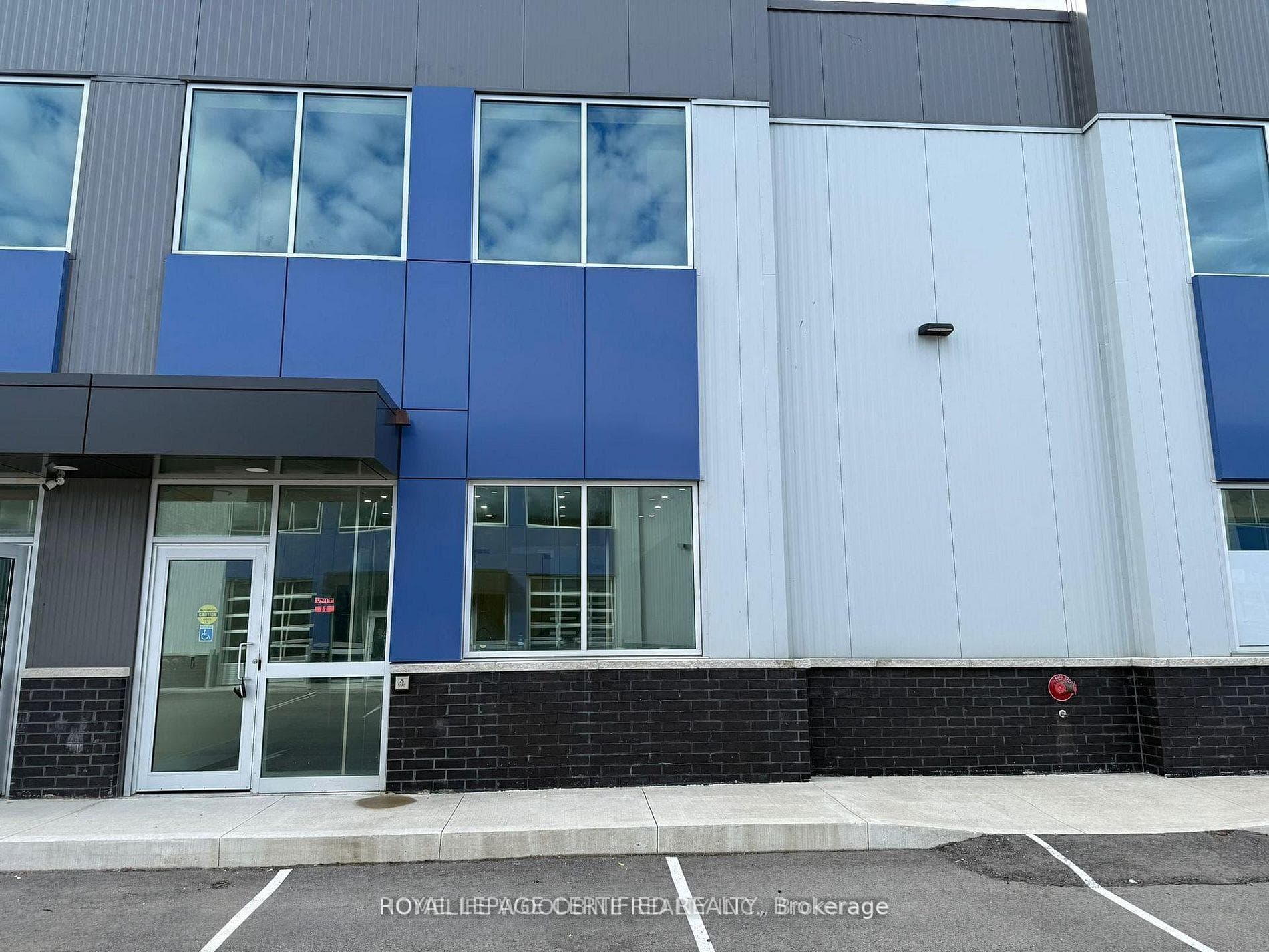 406 Pritchard Road Unit 11