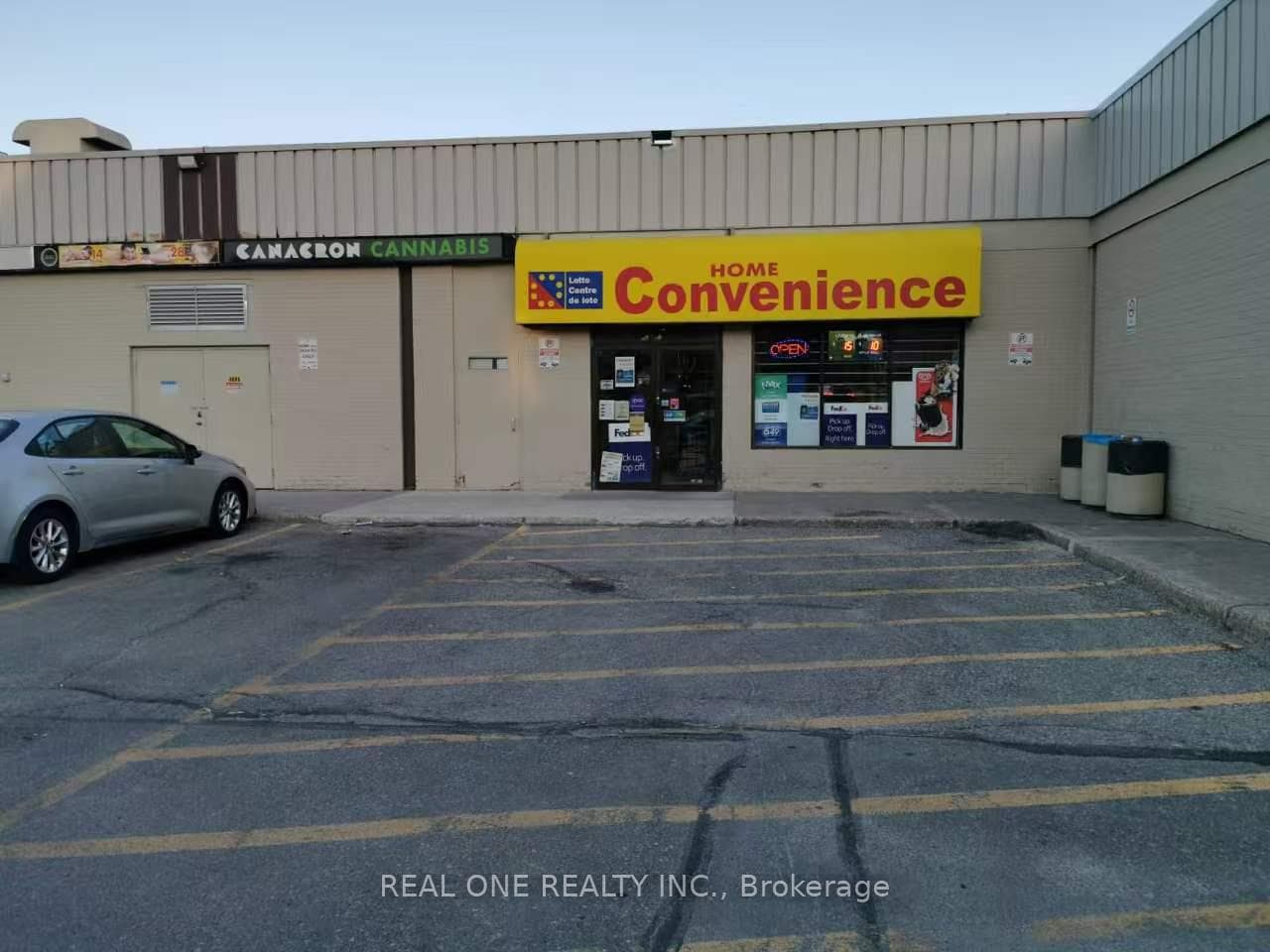 1151 Dundas Street Unit 22A