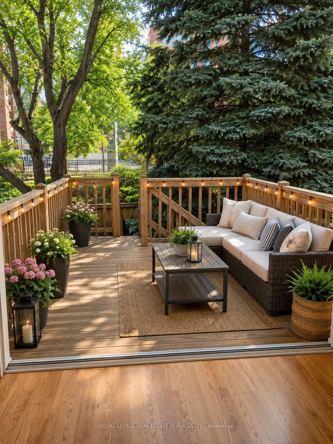 1575 South Parade Court Unit 67