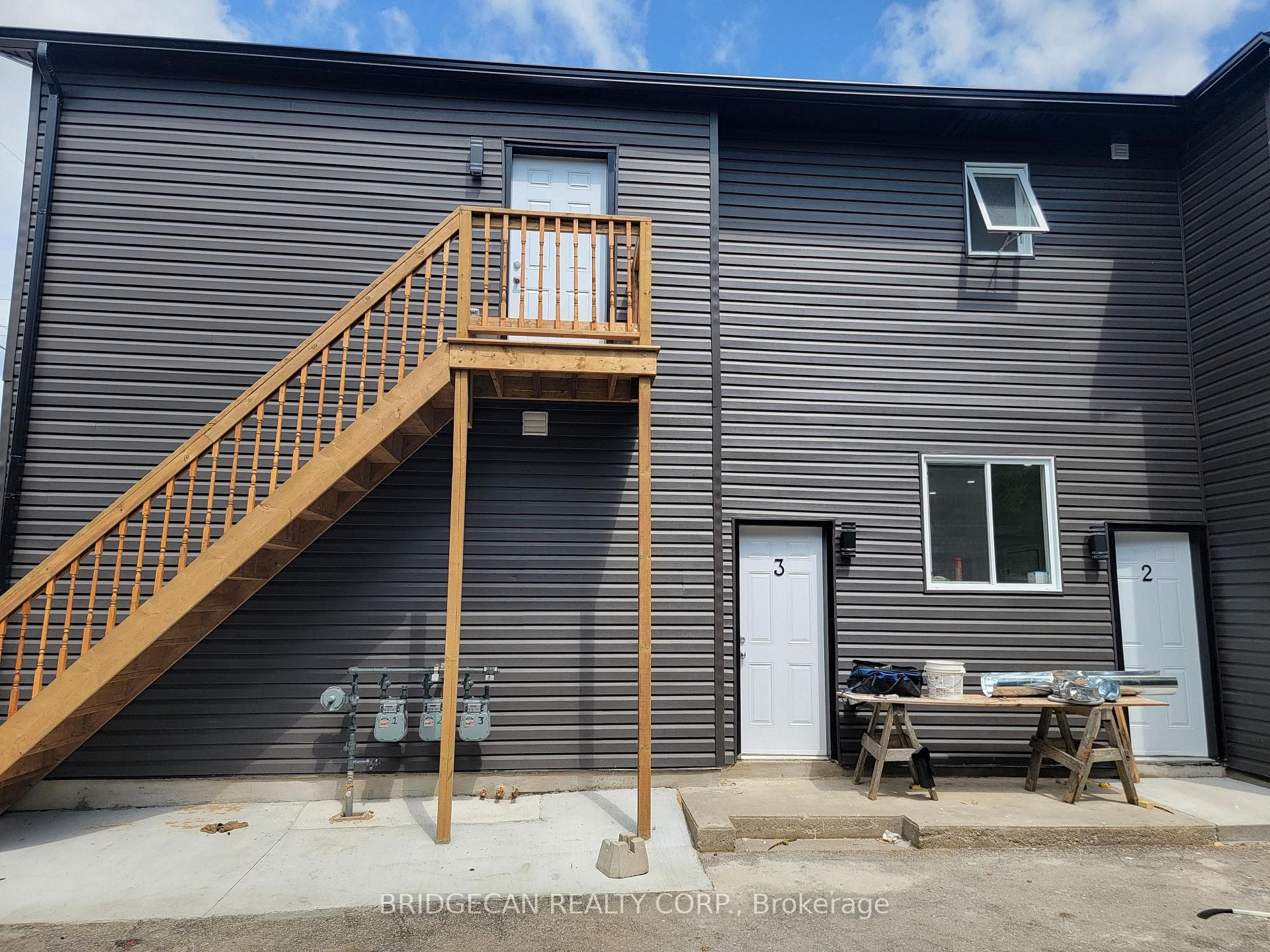 103 Peel Street