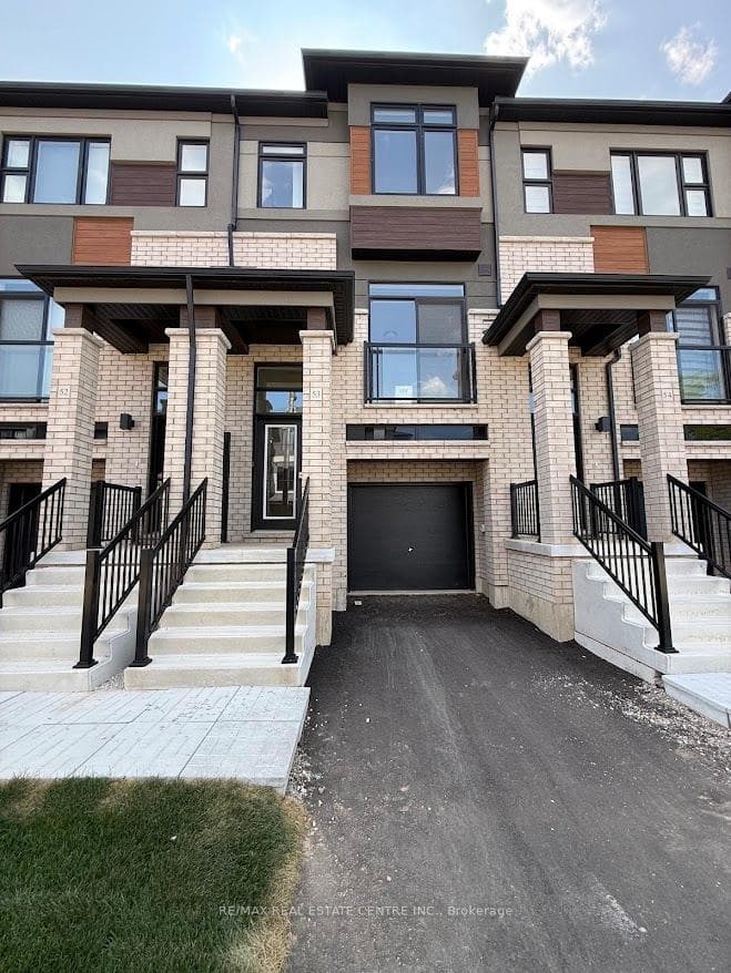 313 Conklin Road Unit 53