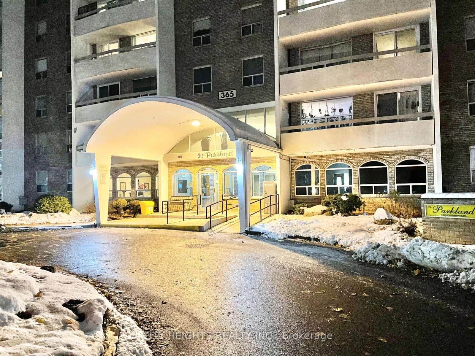 365 Geneva Street Unit 206