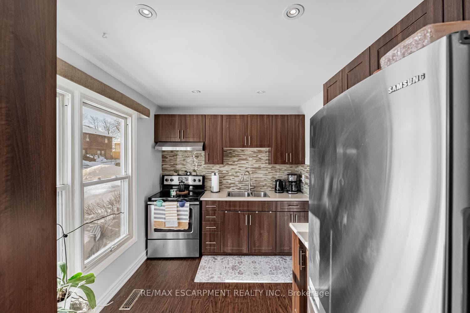 6650 Falconer Drive Unit 19