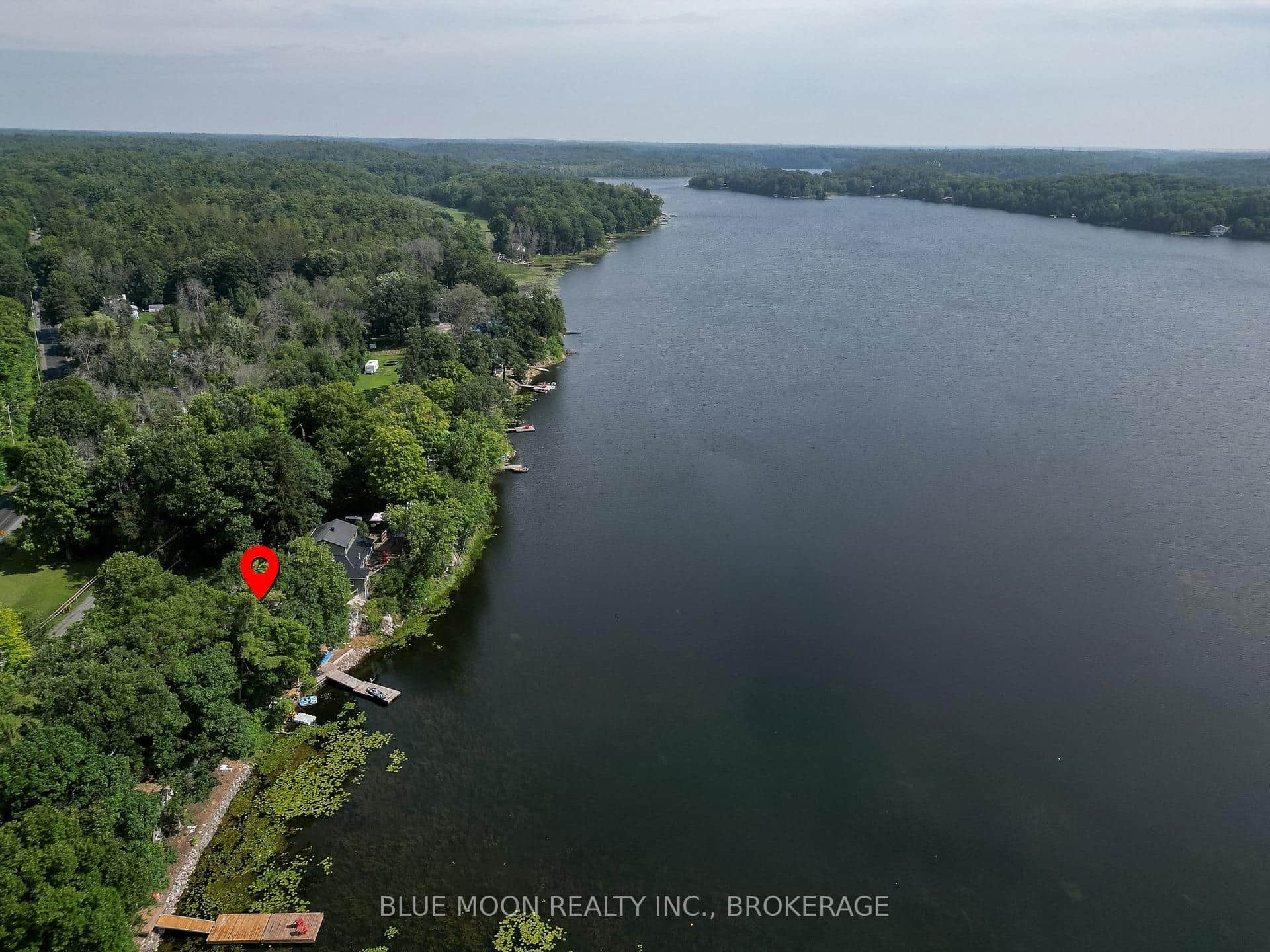 1004 Masonville Road