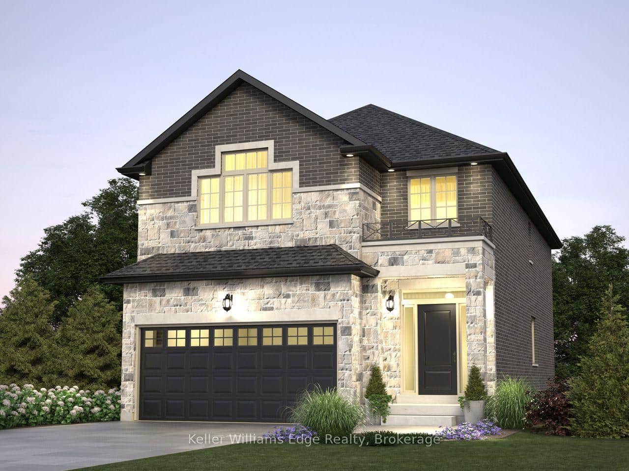 85 Pike Creek Drive