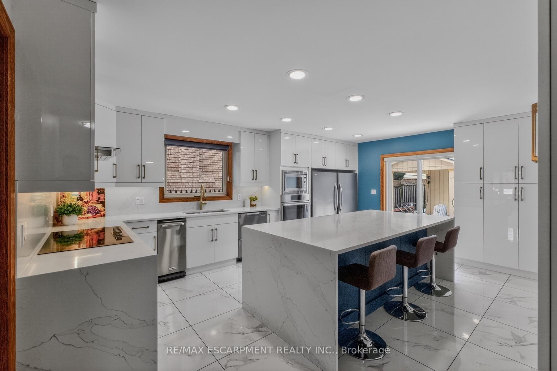 41 Candor Crescent