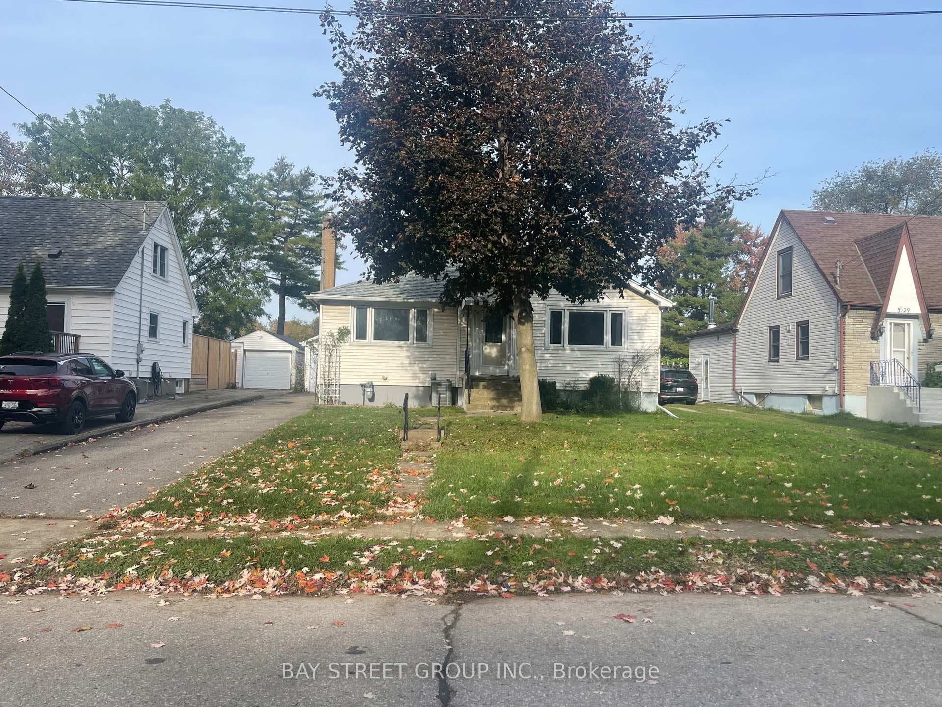 5137 ONTARIO Avenue