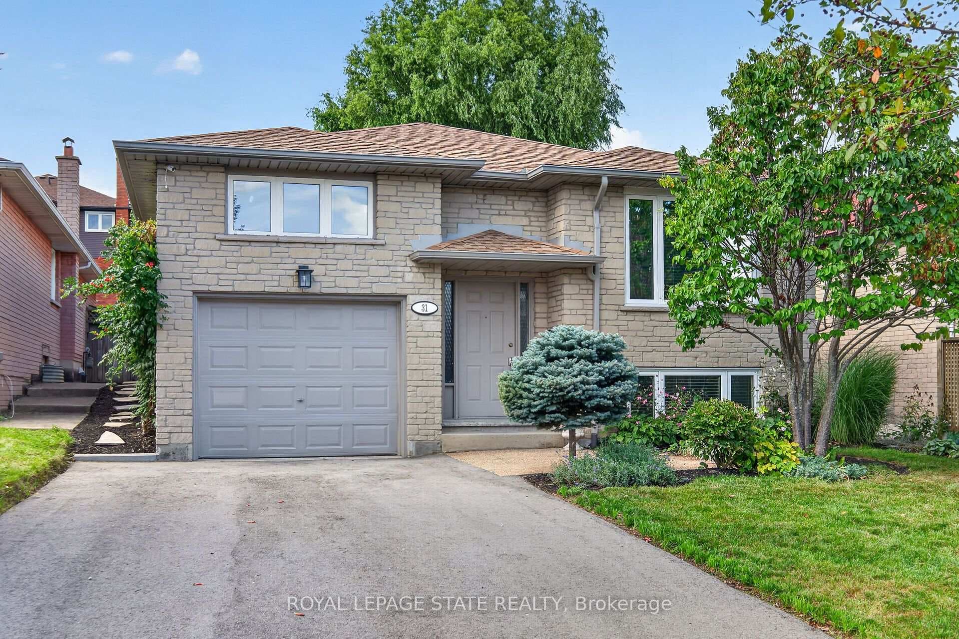 31 Gilcrest Street