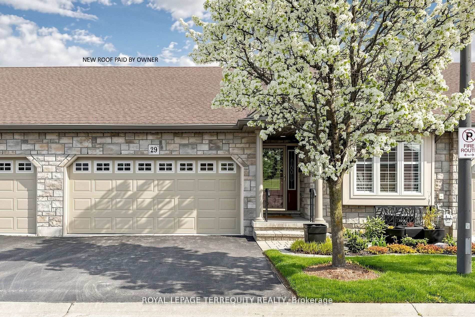 29 Rose Glen Crescent