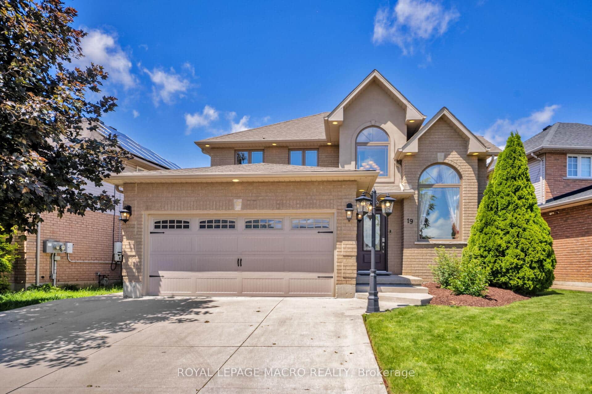 19 Sonata Avenue
