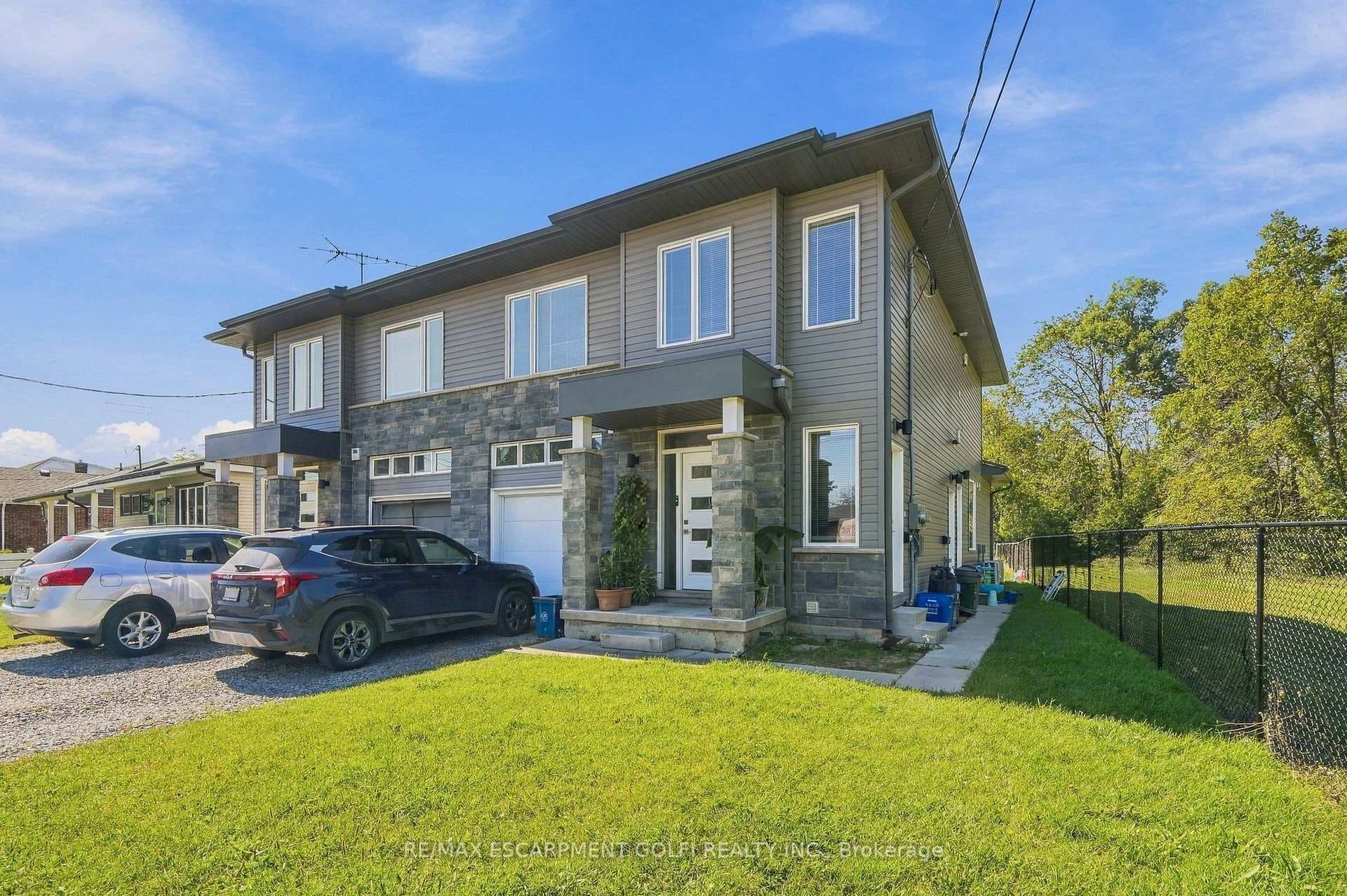 46 Pietz Avenue Unit 4