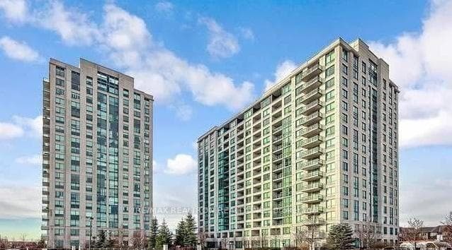100 Promenade Circle Unit 210