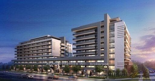 4800 Highway 7 N/A Unit 339