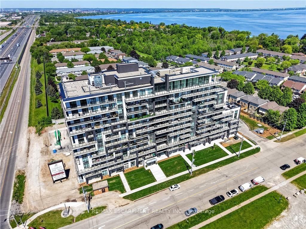 461 Green Road Unit 718