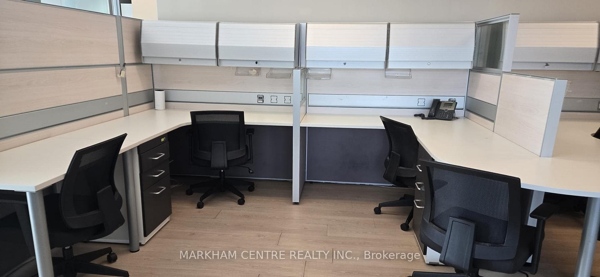 3601 Highway 7 N/A Unit 610