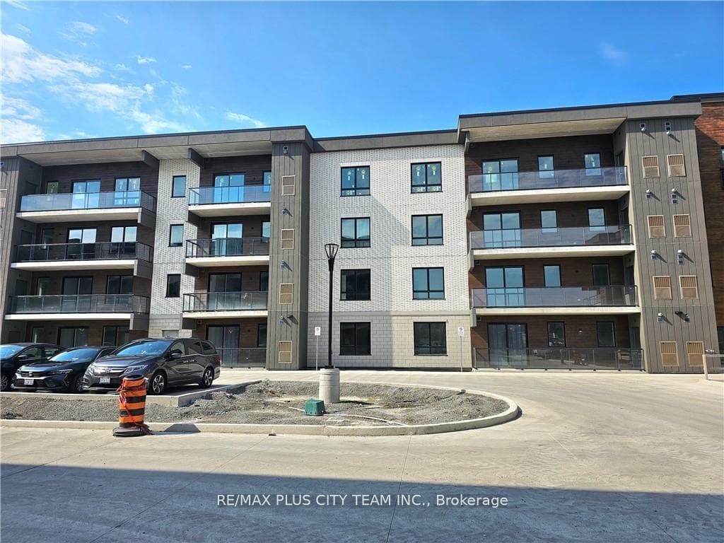 7549 Kalar Road Unit 208