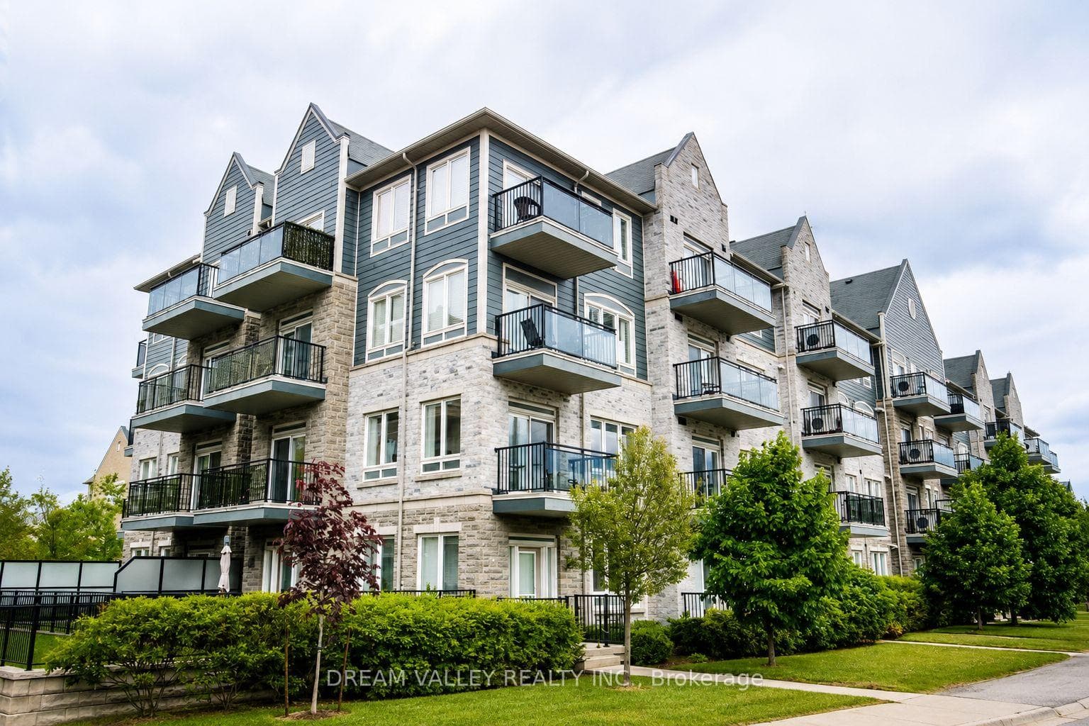 3075 Thomas Street Unit 310