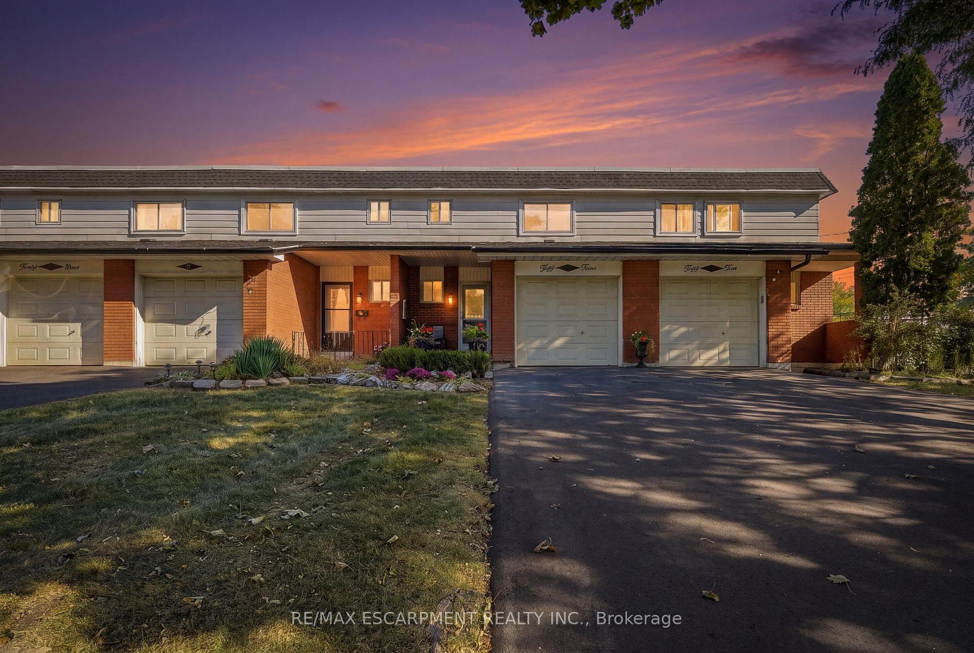 53 Bryna Avenue