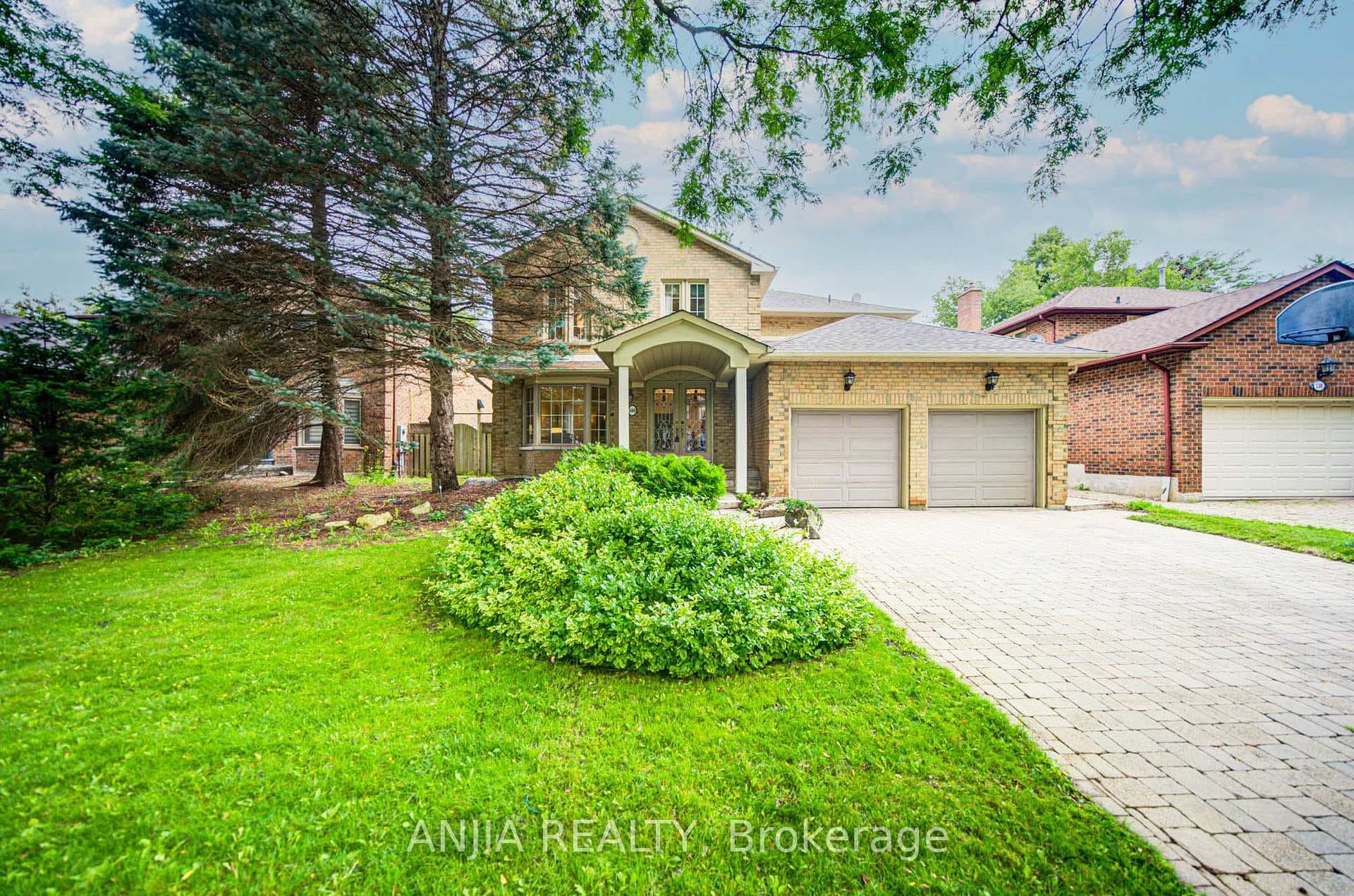 140 Reeve Drive