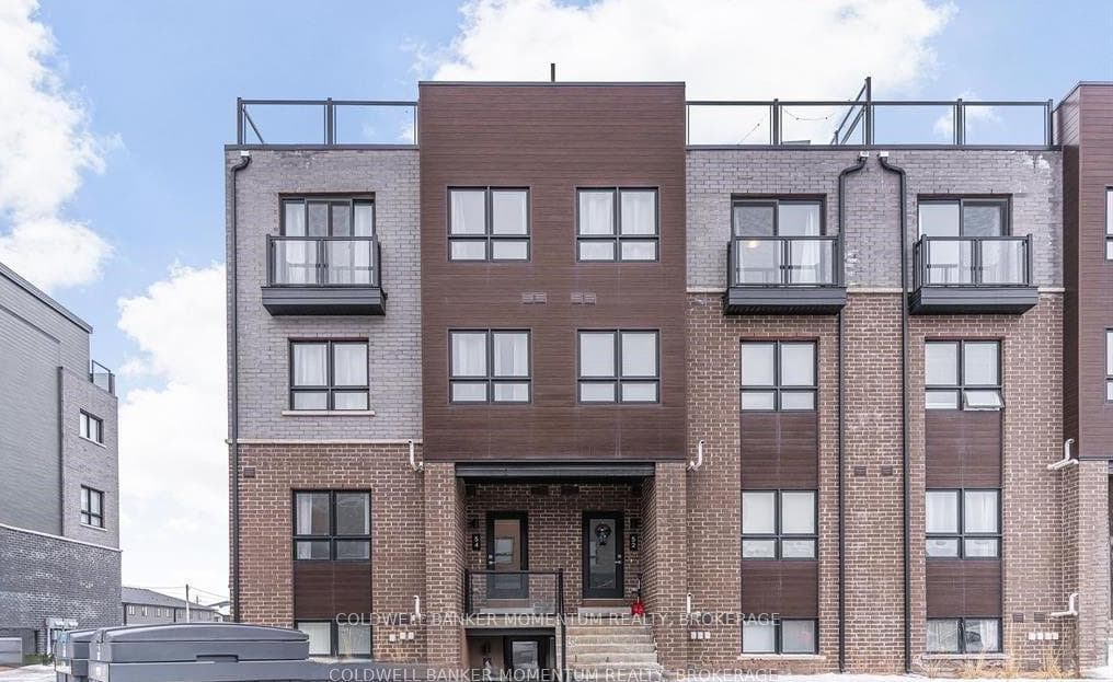 6705 Cropp Street Unit 54